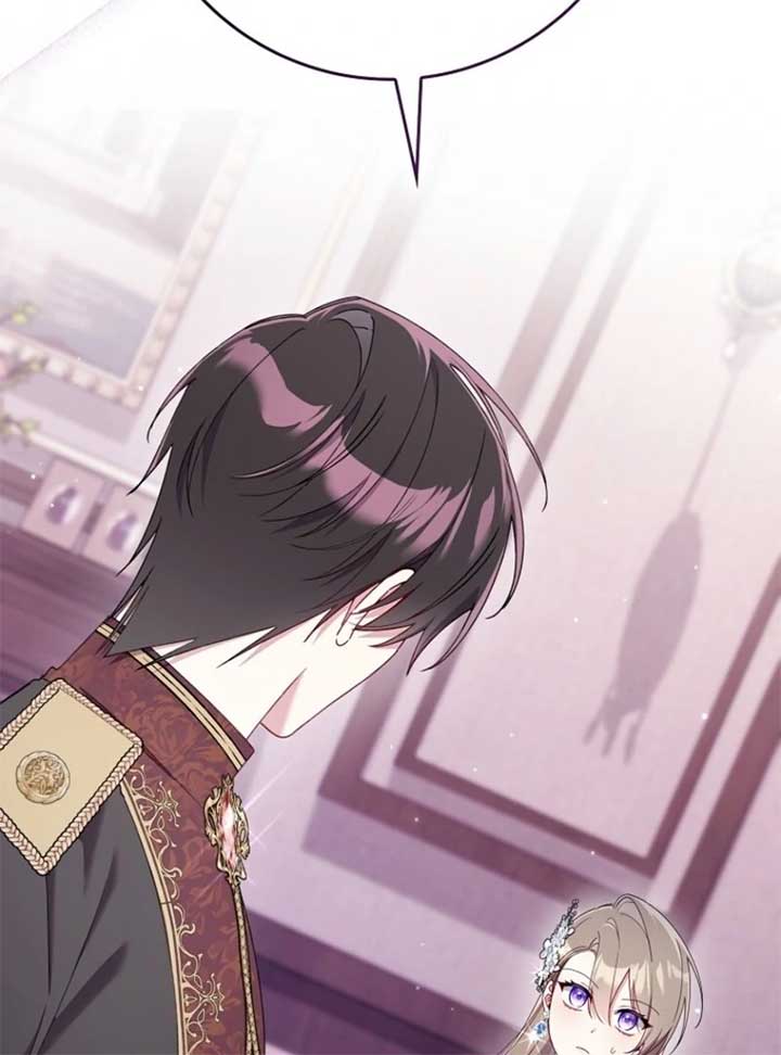 I Saved You, but I’m Not Responsible Chapter 46 page 45