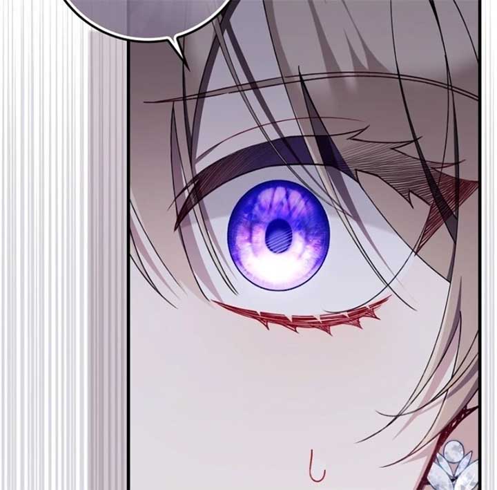 I Saved You, but I’m Not Responsible Chapter 46 page 59