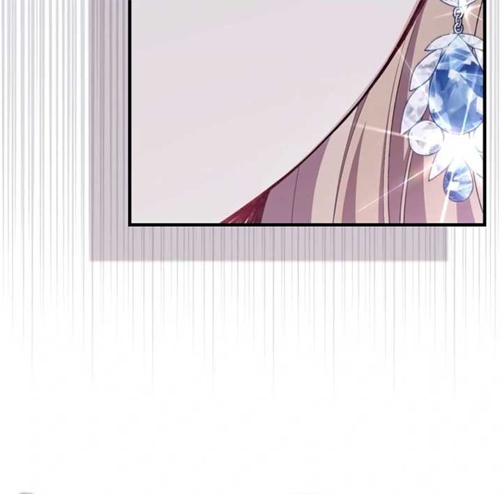 I Saved You, but I’m Not Responsible Chapter 46 page 60