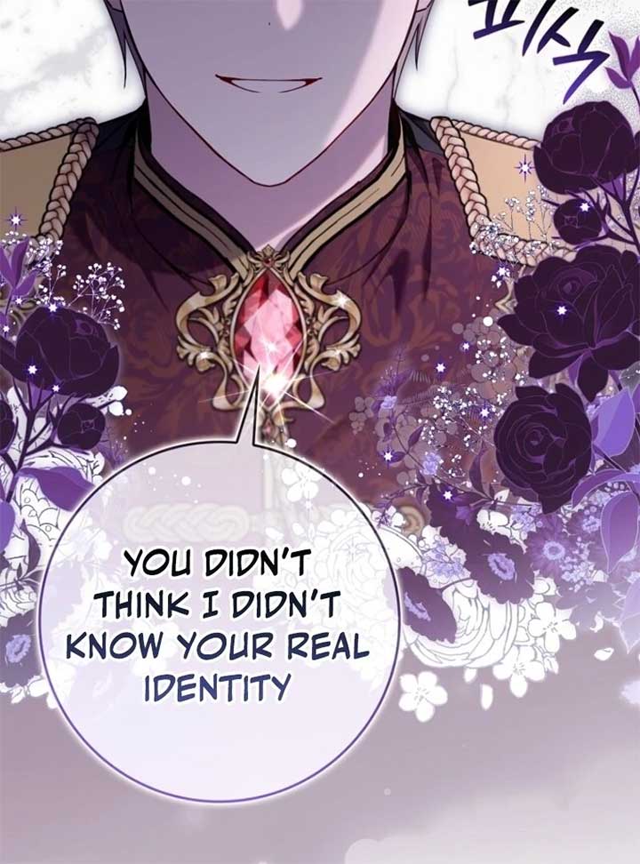 I Saved You, but I’m Not Responsible Chapter 46 page 62