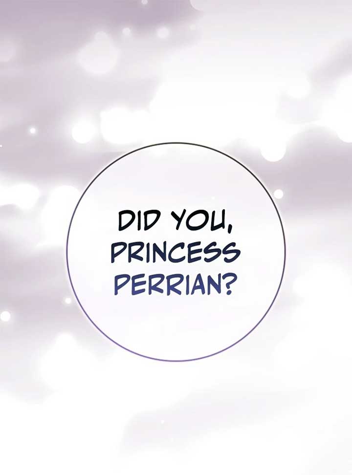 I Saved You, but I’m Not Responsible Chapter 46 page 63