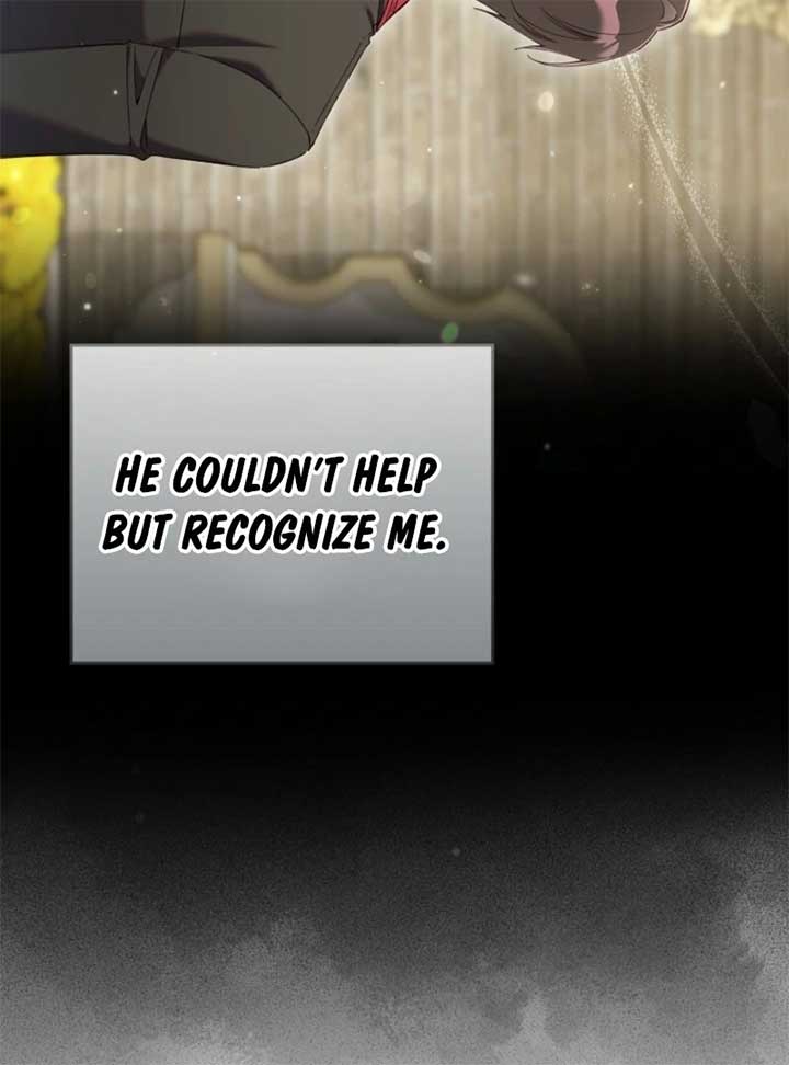 I Saved You, but I’m Not Responsible Chapter 46 page 69