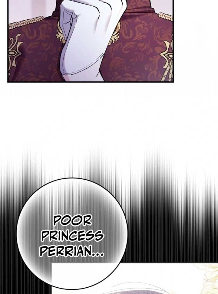 I Saved You, but I’m Not Responsible Chapter 46 page 77