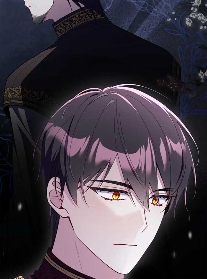I Saved You, but I’m Not Responsible Chapter 46 page 85