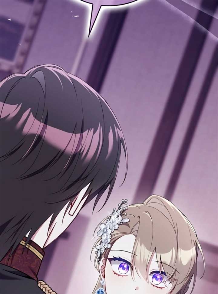 I Saved You, but I’m Not Responsible Chapter 46 page 91