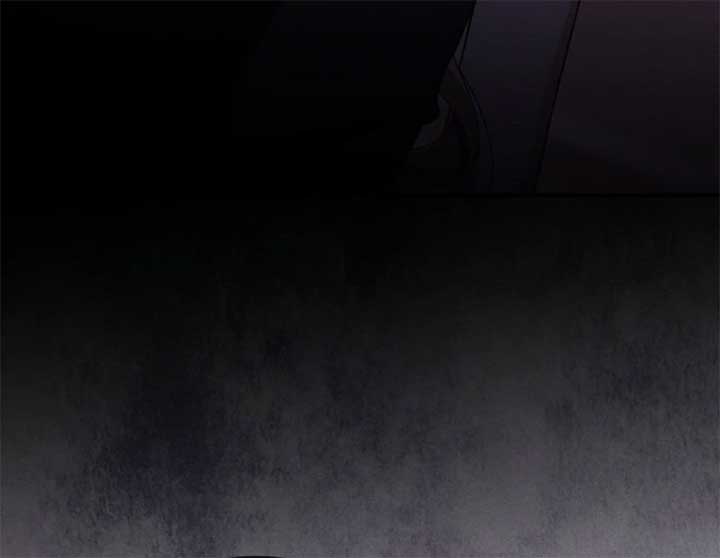 I Saved You, but I’m Not Responsible Chapter 46 page 93