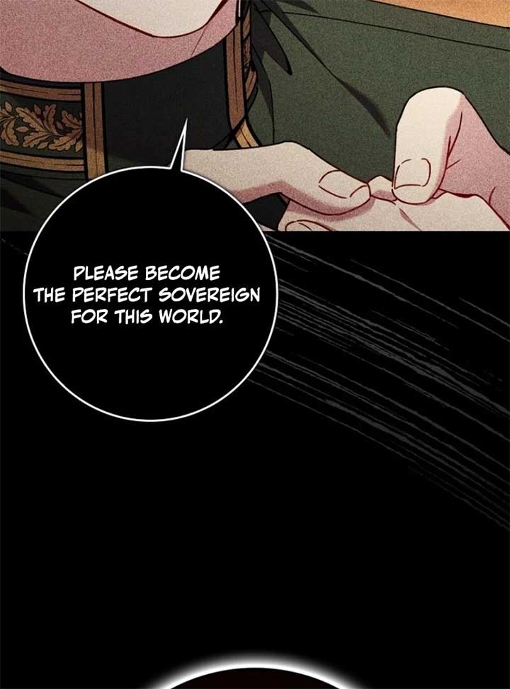 I Saved You, but I’m Not Responsible Chapter 46 page 101