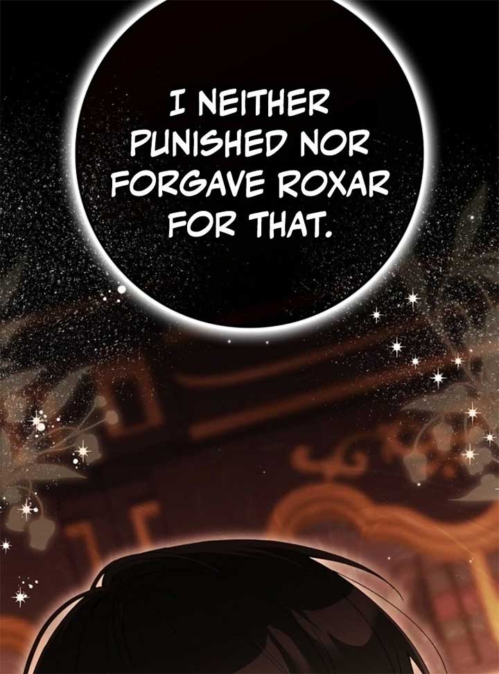 I Saved You, but I’m Not Responsible Chapter 46 page 102