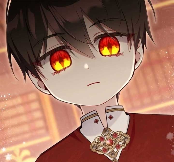 I Saved You, but I’m Not Responsible Chapter 46 page 103