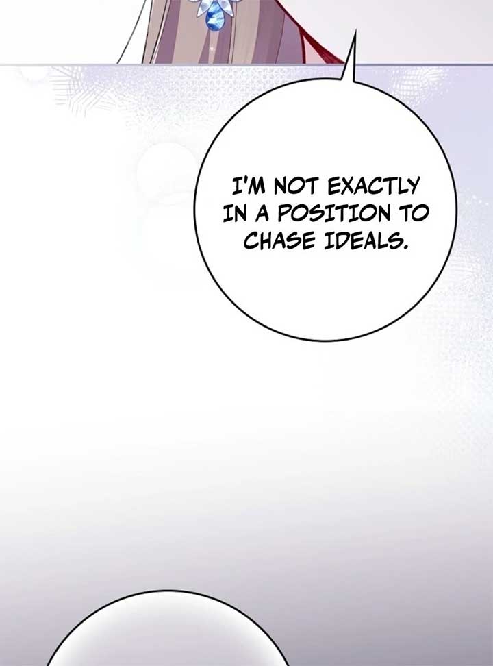 I Saved You, but I’m Not Responsible Chapter 46 page 113