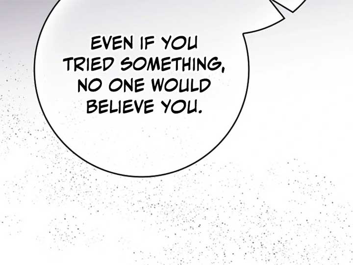 I Saved You, but I’m Not Responsible Chapter 46 page 115