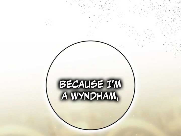 I Saved You, but I’m Not Responsible Chapter 46 page 116