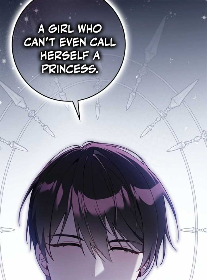 I Saved You, but I’m Not Responsible Chapter 46 page 119