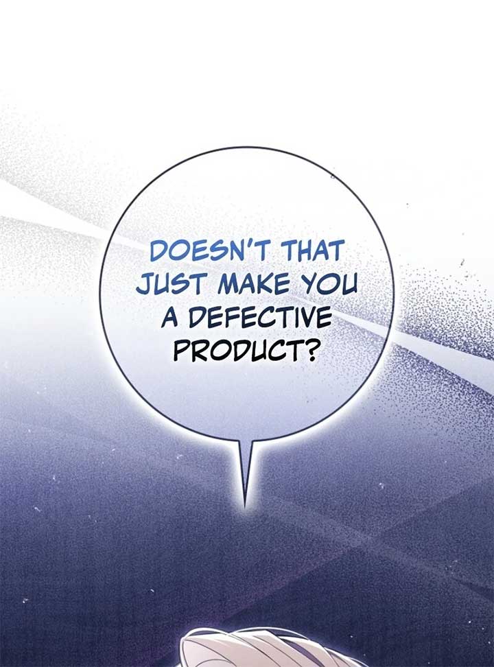 I Saved You, but I’m Not Responsible Chapter 46 page 125