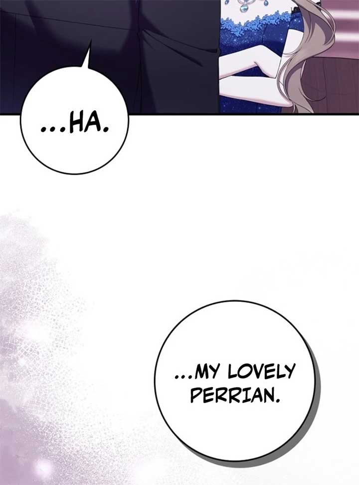 I Saved You, but I’m Not Responsible Chapter 46 page 130