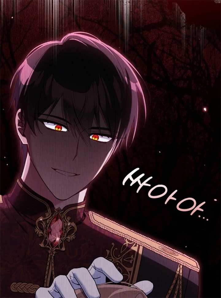 I Saved You, but I’m Not Responsible Chapter 46 page 133