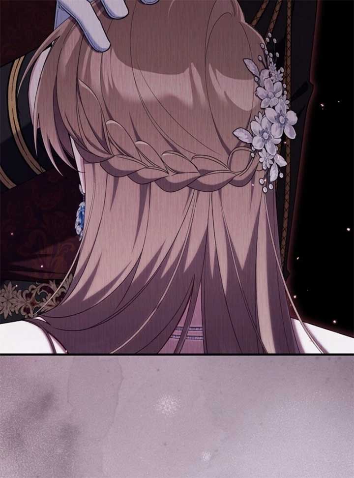 I Saved You, but I’m Not Responsible Chapter 46 page 134