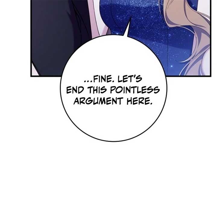 I Saved You, but I’m Not Responsible Chapter 46 page 138