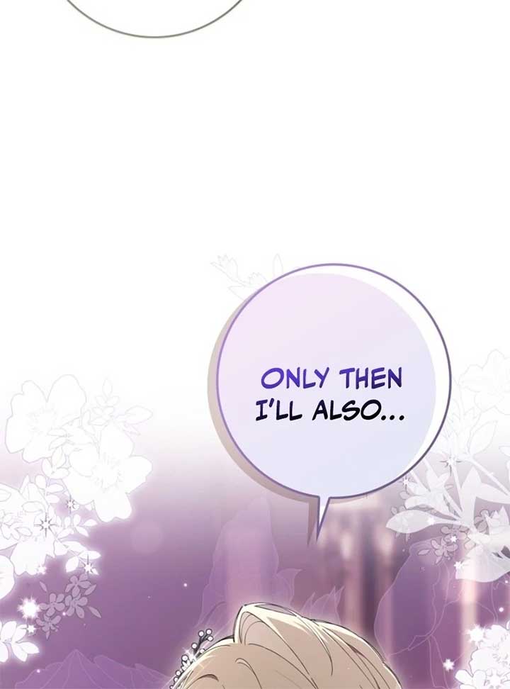 I Saved You, but I’m Not Responsible Chapter 46 page 144