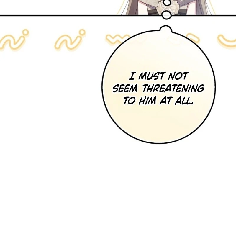 I Saved You, but I’m Not Responsible Chapter 47 page 11