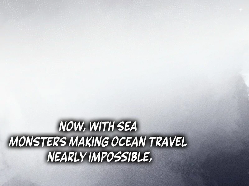 I Saved You, but I’m Not Responsible Chapter 47 page 36