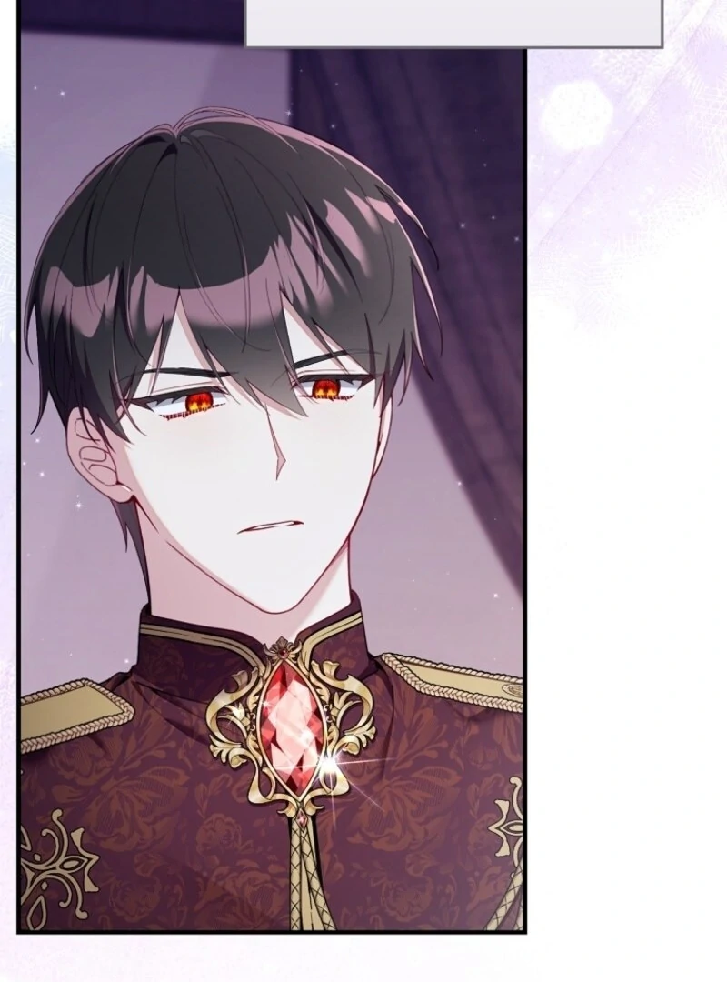 I Saved You, but I’m Not Responsible Chapter 47 page 6