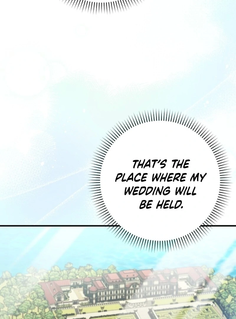 I Saved You, but I’m Not Responsible Chapter 47 page 19