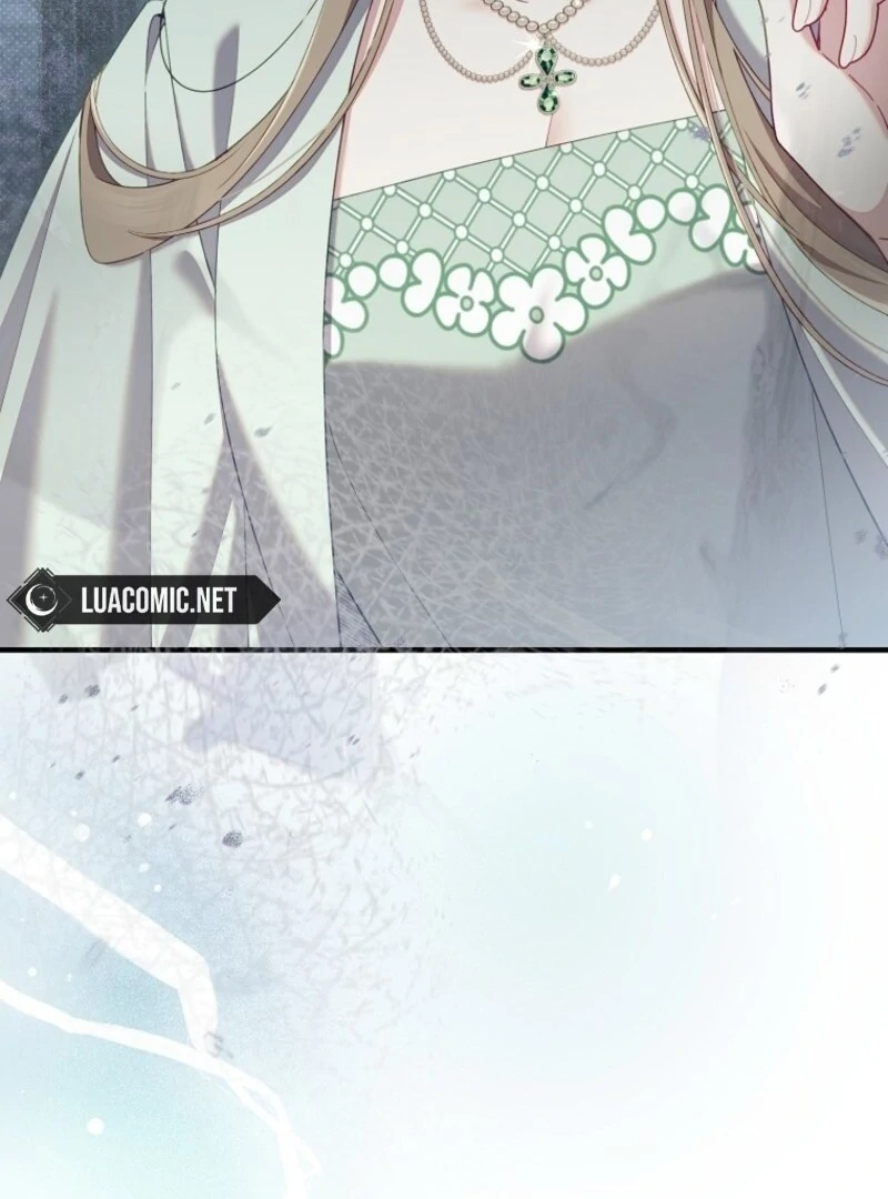 I Saved You, but I’m Not Responsible Chapter 47 page 22