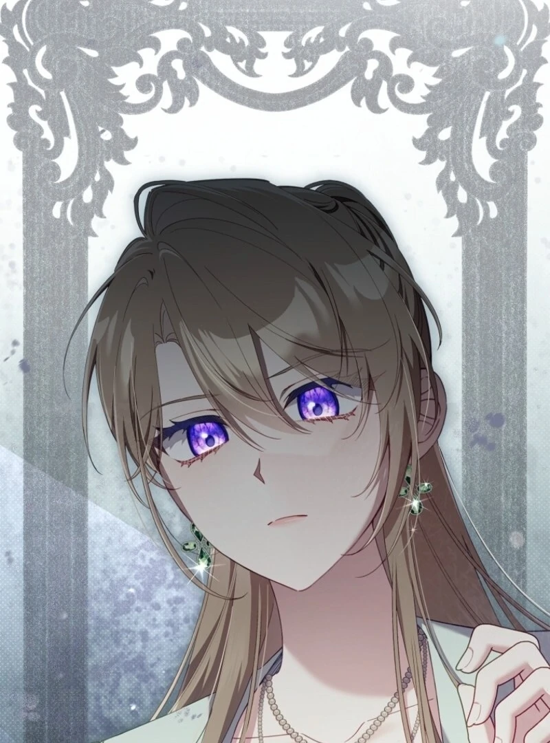I Saved You, but I’m Not Responsible Chapter 47 page 21