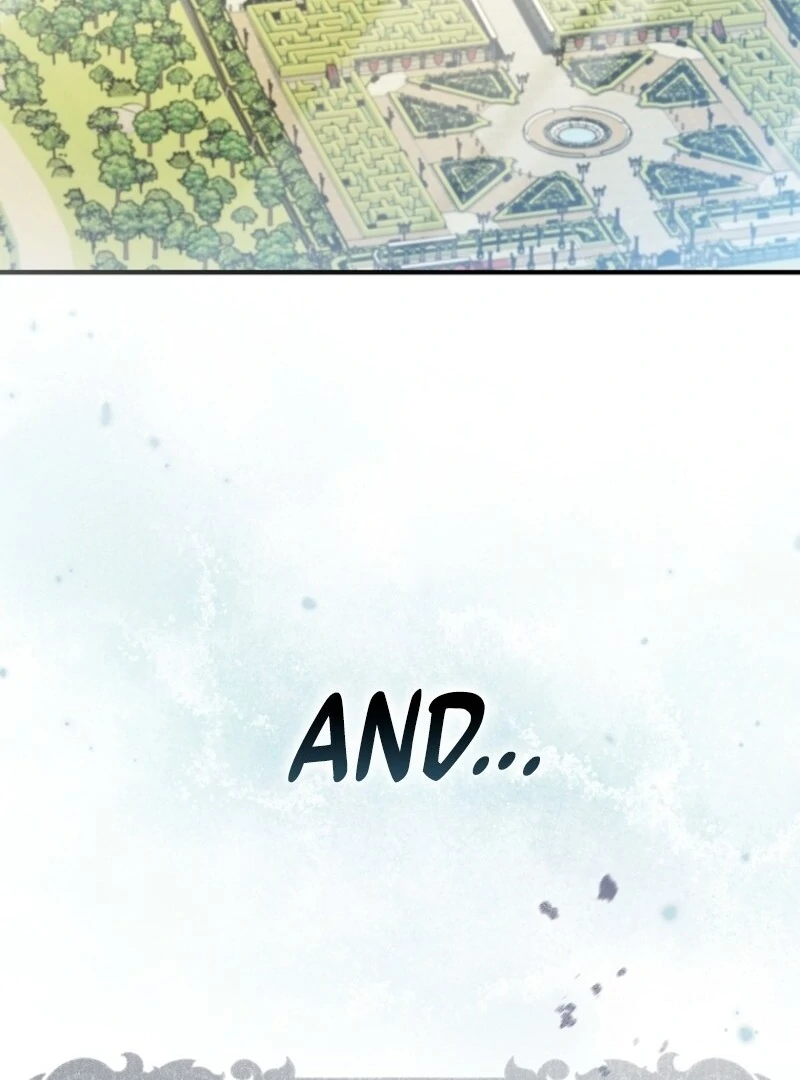 I Saved You, but I’m Not Responsible Chapter 47 page 20
