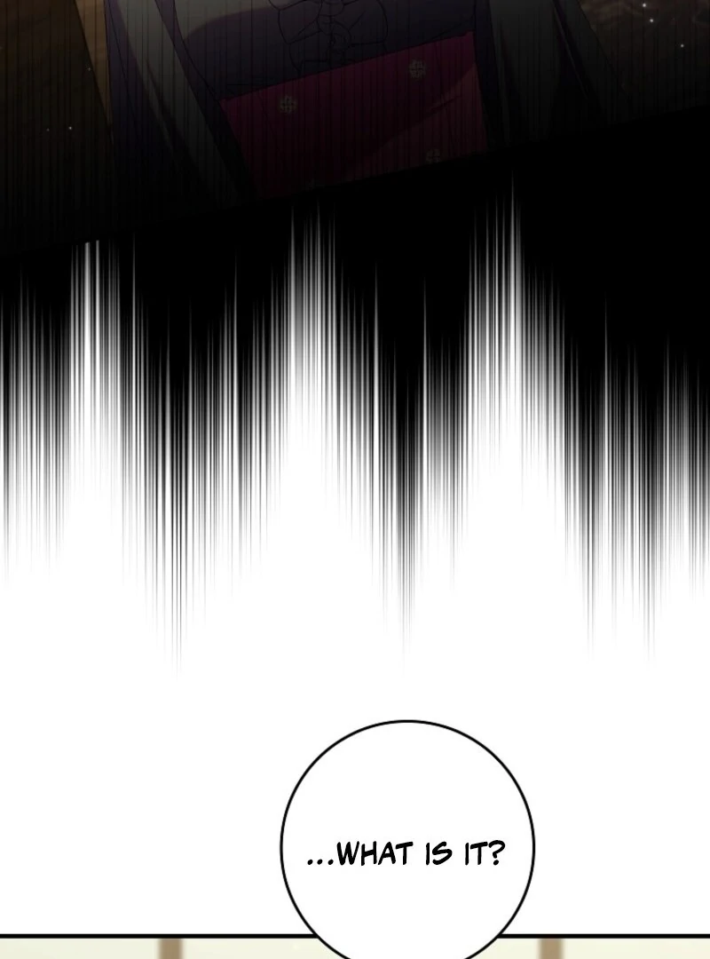 I Saved You, but I’m Not Responsible Chapter 47 page 53