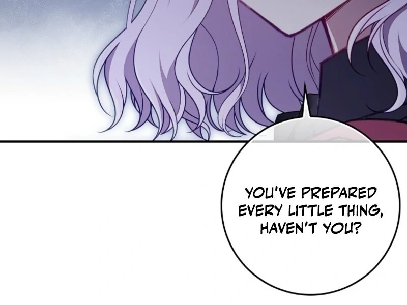 I Saved You, but I’m Not Responsible Chapter 47 page 59