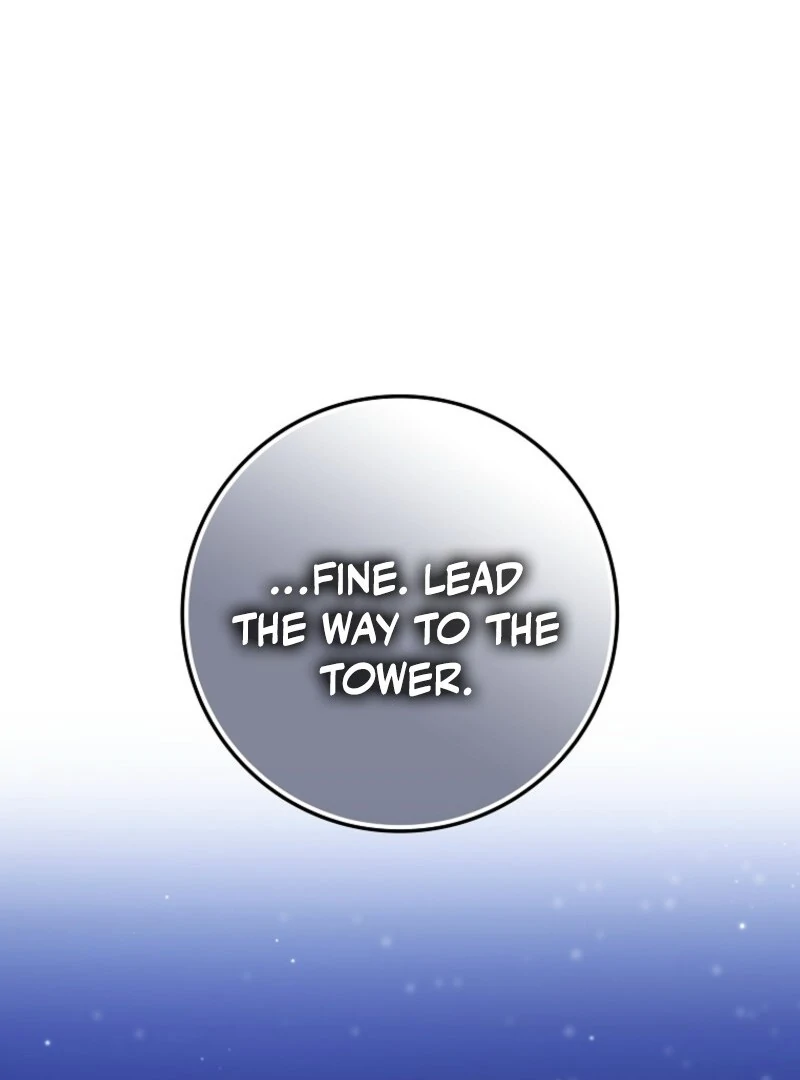 I Saved You, but I’m Not Responsible Chapter 47 page 60