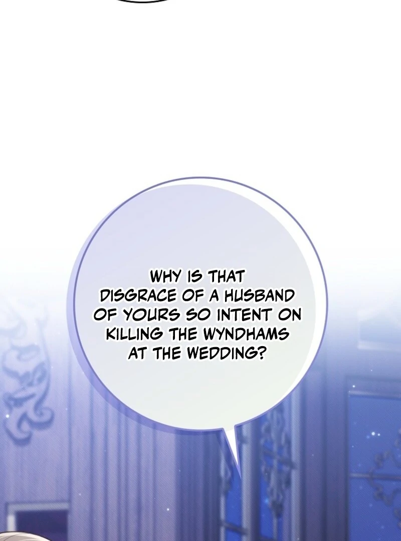 I Saved You, but I’m Not Responsible Chapter 47 page 74