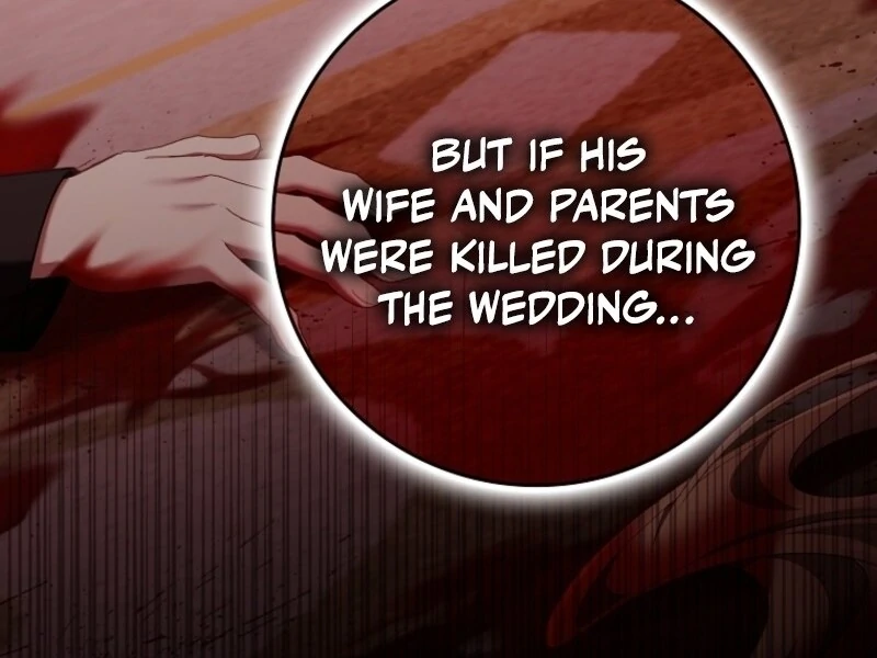 I Saved You, but I’m Not Responsible Chapter 47 page 82