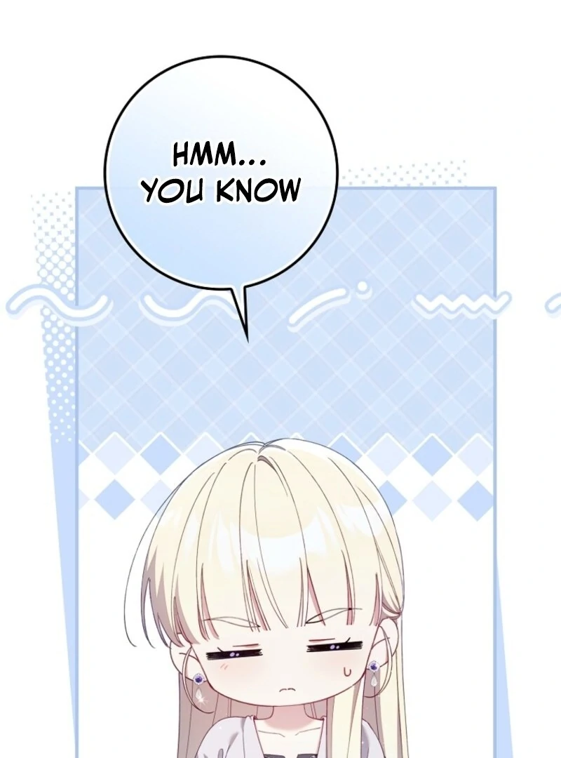 I Saved You, but I’m Not Responsible Chapter 47 page 89