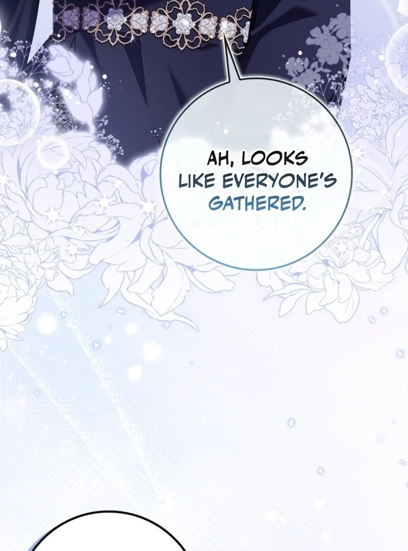 I Saved You, but I’m Not Responsible Chapter 47 page 102