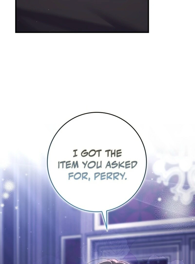 I Saved You, but I’m Not Responsible Chapter 47 page 106