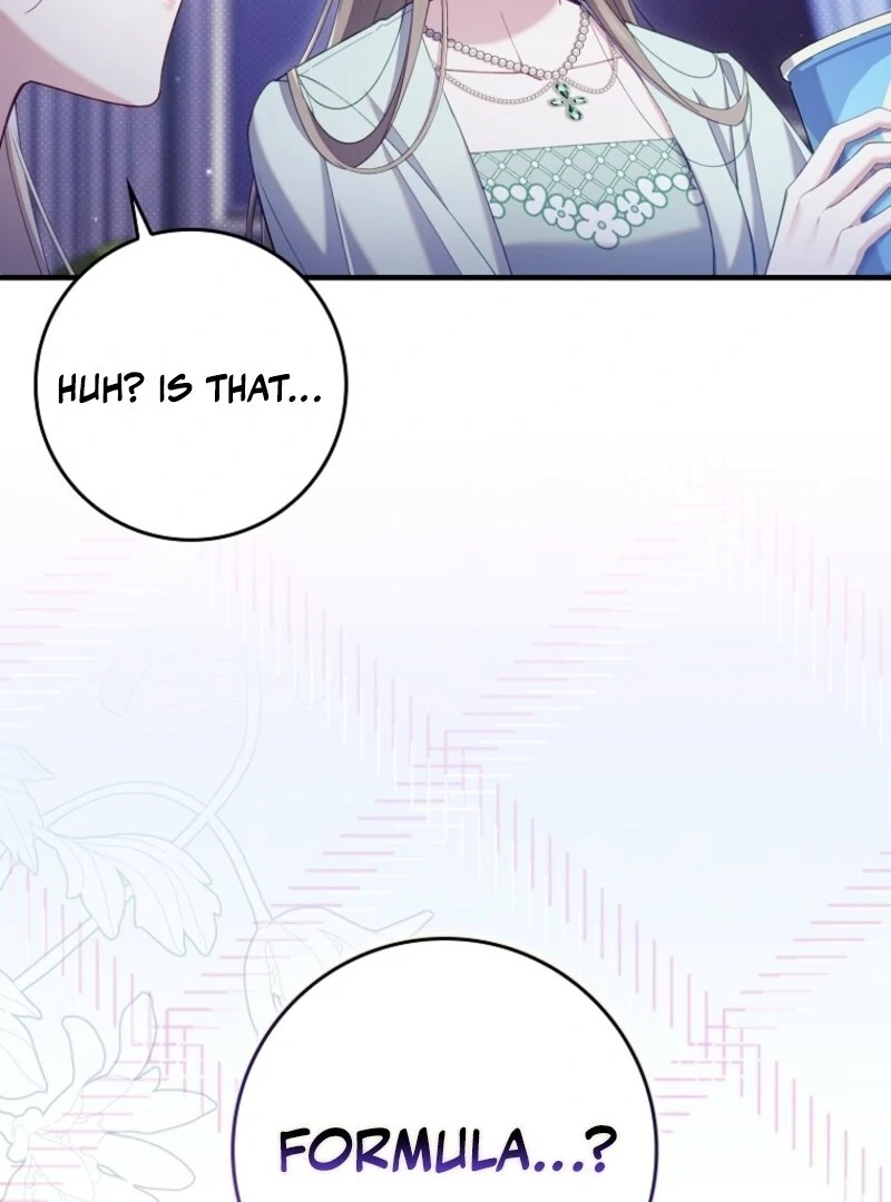 I Saved You, but I’m Not Responsible Chapter 47 page 109