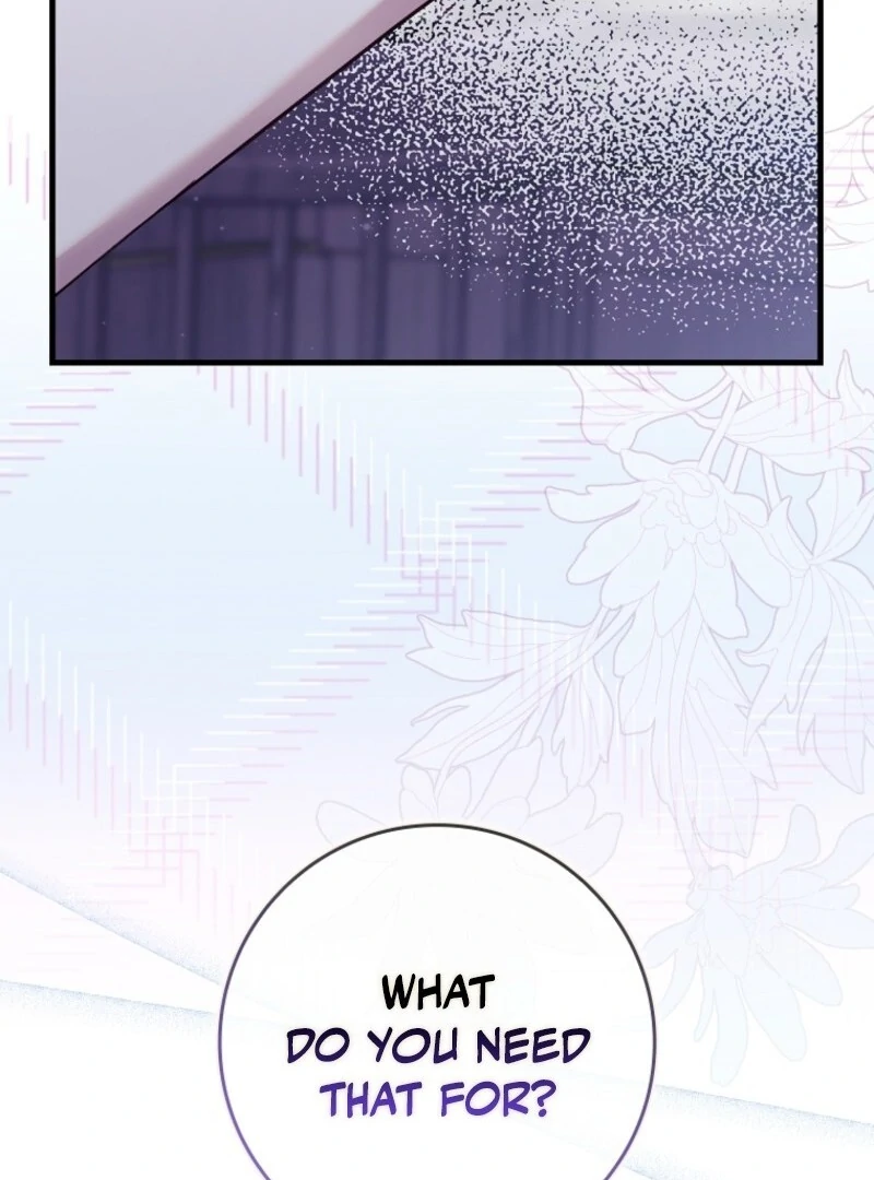 I Saved You, but I’m Not Responsible Chapter 47 page 111