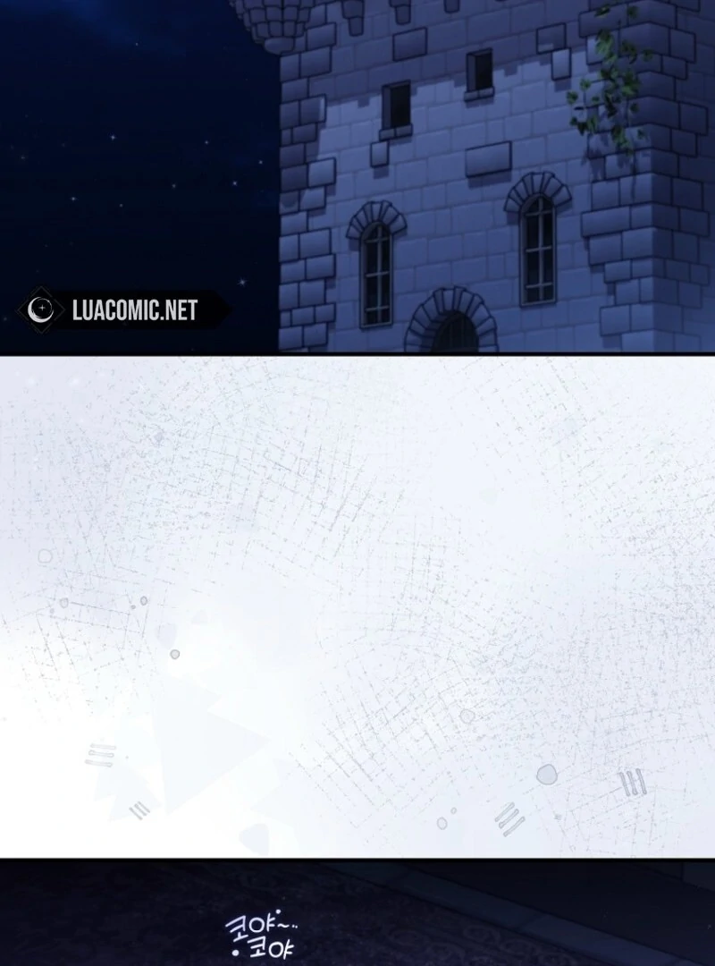 I Saved You, but I’m Not Responsible Chapter 47 page 113