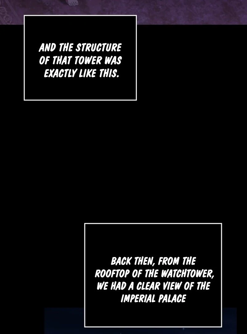I Saved You, but I’m Not Responsible Chapter 47 page 119