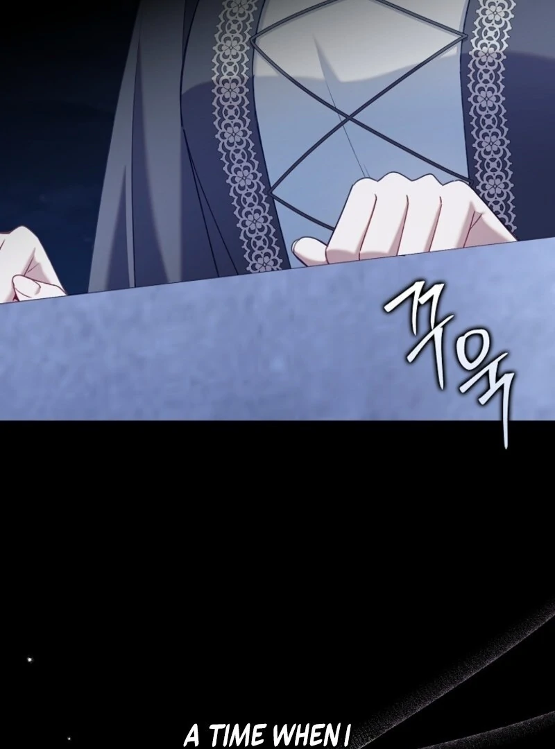 I Saved You, but I’m Not Responsible Chapter 47 page 124