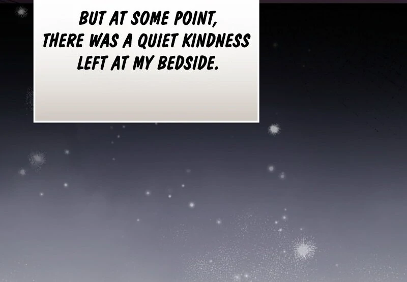 I Saved You, but I’m Not Responsible Chapter 47 page 127