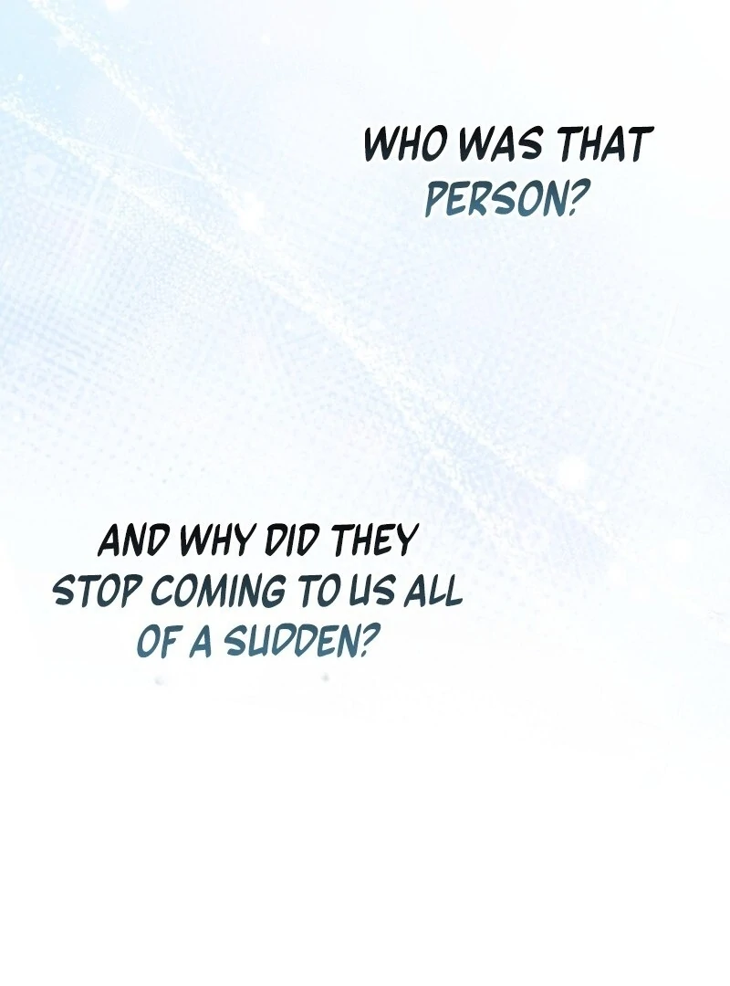 I Saved You, but I’m Not Responsible Chapter 47 page 130