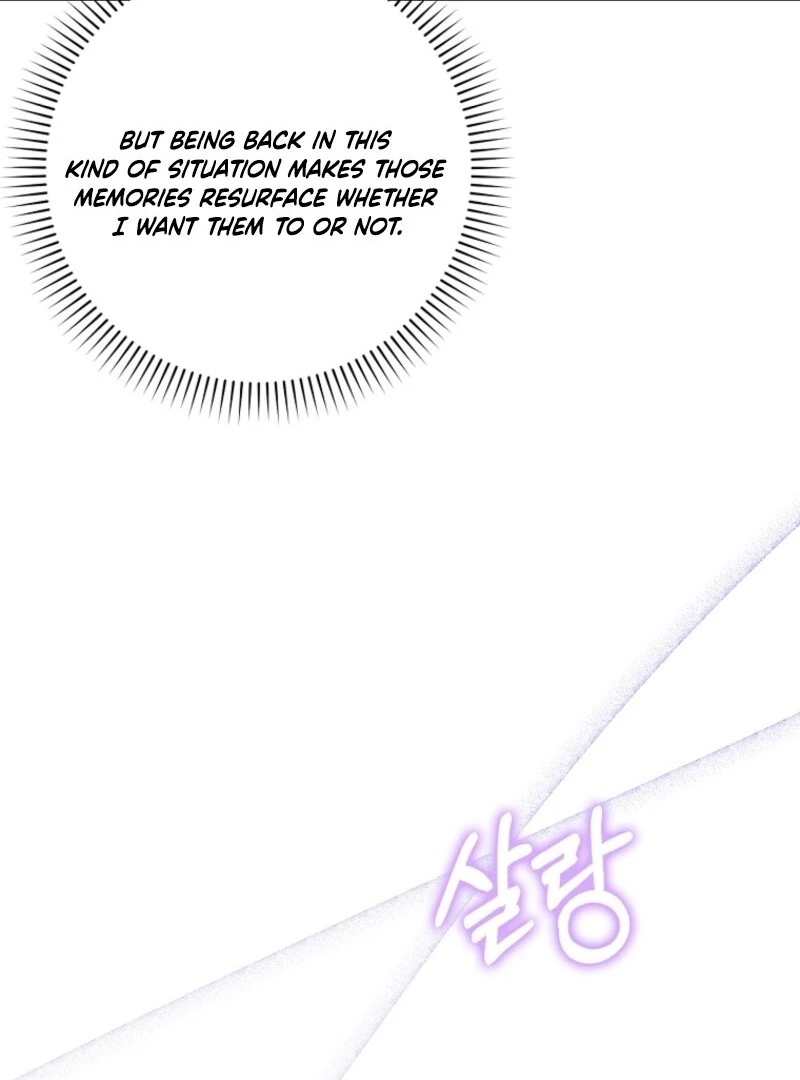 I Saved You, but I’m Not Responsible Chapter 47 page 132