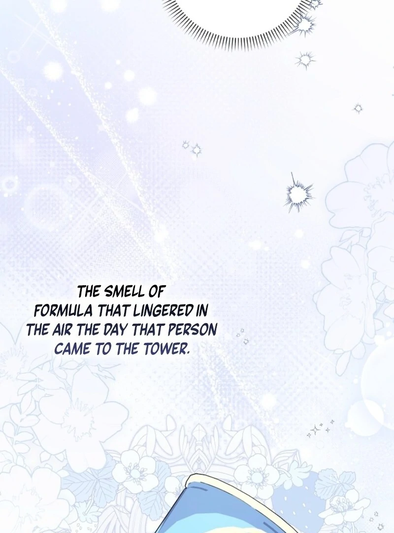 I Saved You, but I’m Not Responsible Chapter 47 page 134
