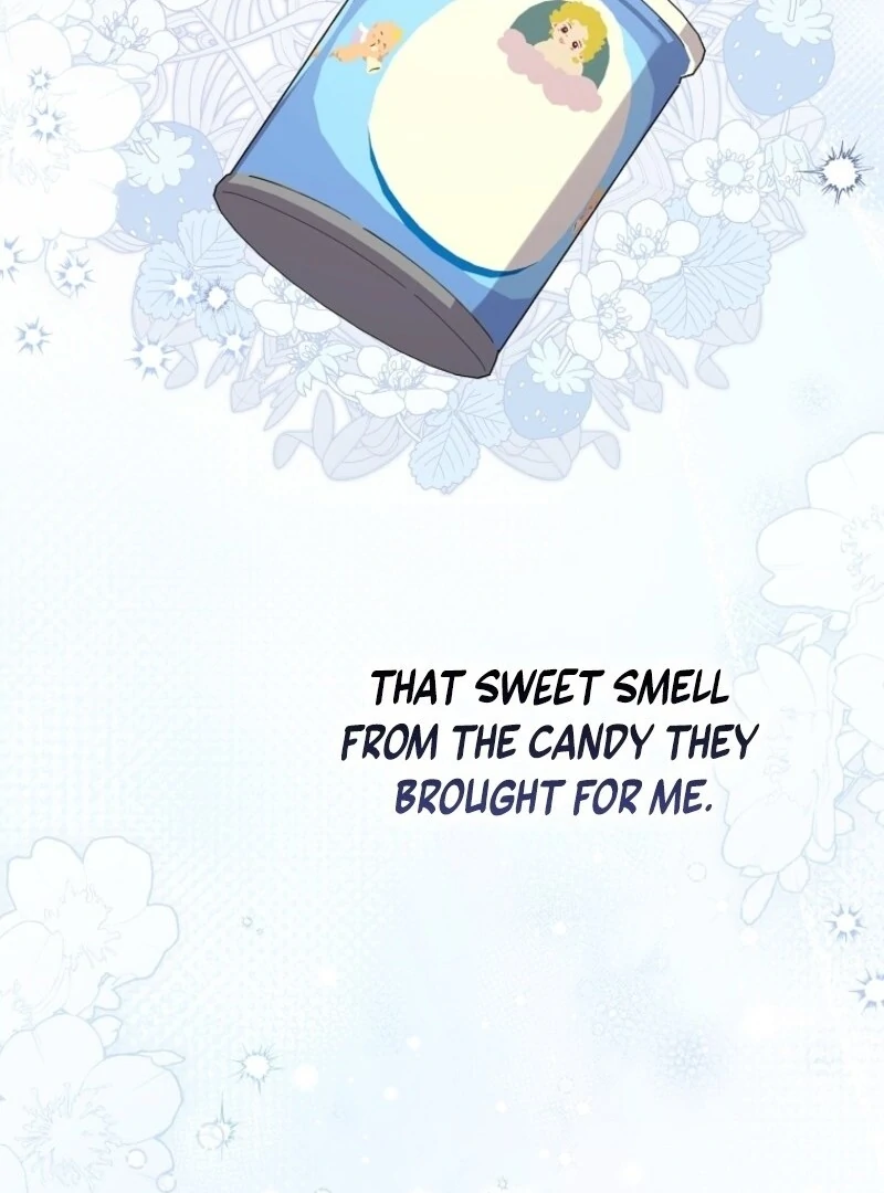 I Saved You, but I’m Not Responsible Chapter 47 page 135