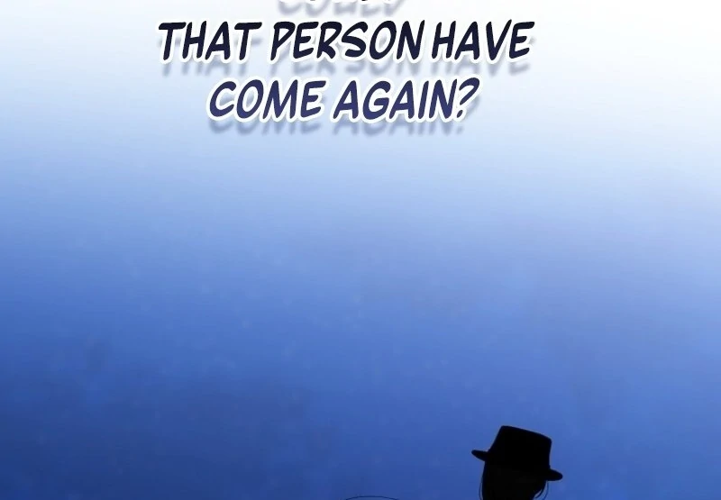 I Saved You, but I’m Not Responsible Chapter 47 page 138