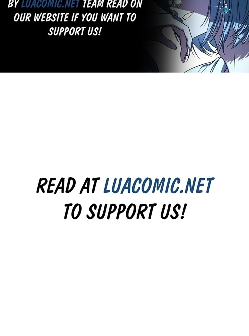 I Saved You, but I’m Not Responsible Chapter 48 page 3